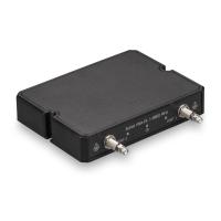 Arinst VNA-DL 1-8800 MHz двухпортовый векторный анализатор цепей