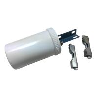 Bester BDM-LTE Антенна с круговой поляризацией, 4G/LTE, 14 дБ