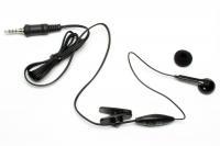 Гарнитура SSM-55A (VC-27) к Yaesu VX-6R