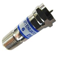 Аттенюатор Lans F-135-6