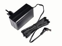 Блок питания MikroTik SAW30-240-1200G 24V 1.2A