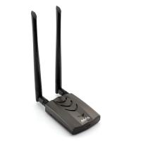 WiFi адаптер Alfa AWUS036ACH-C