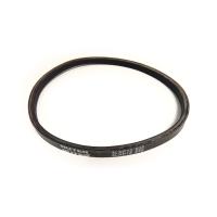 Клиновой ремень V13x665 для HUTER SGC4000 71/7/18