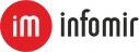 Infomir Infomir