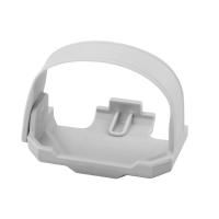 Фиксатор пропеллеров BRDRC EWB8936 для квадрокоптера DJI Mavic Mini 2, Mini SE