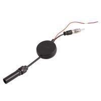 Озар FM усилитель