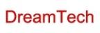 DreamTech DreamTech