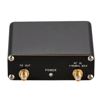 Arinst SSA-TG LC R2 анализатор спектра