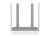 WiFi роутер Keenetic Air KN-1611