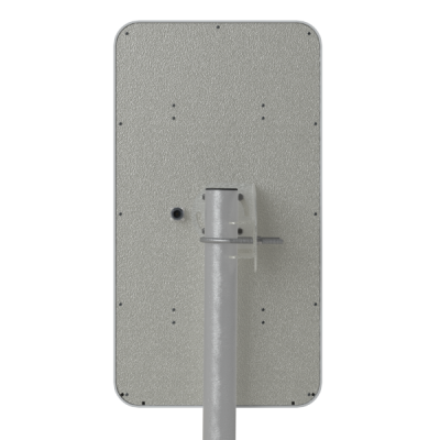 Антэкс AX-911P панельная антенна