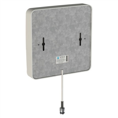 Антэкс Nitsa-4 панельная антенна