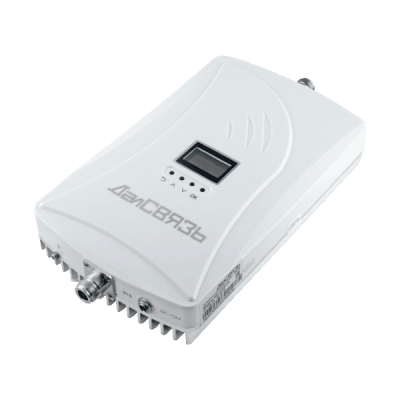 Репитер ДалСВЯЗЬ DS-900-23