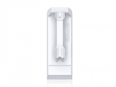 WiFi Точка доступа TP-Link CPE210 WiFi Точка доступа TP-Link CPE210