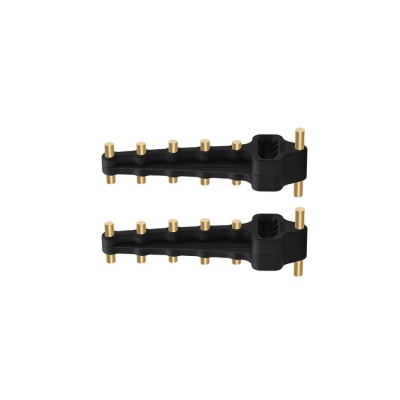 Антенна BRDRC EWB7906 5.8 ГГц для дрона DJI Air 2S, Mavic 3, Mini 3, Spark, RC-N1