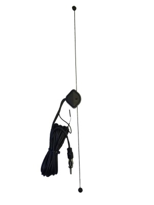 Триада 16 Super FM Антенна автомобильная