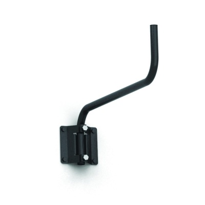 Кронштейн Скарабей 2М