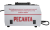 Сварочный аппарат РЕСАНТА САИПА-190МФ Сварочный аппарат РЕСАНТА САИПА-190МФ