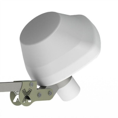 Антэкс AX-1800 OFFSET MIMO 2x2 облучатель для офсетной антенны, 2G/LTE