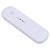 3G/4G модем ZTE MF79U с Wi-Fi