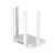 WiFi роутер Keenetic Viva KN-1912
