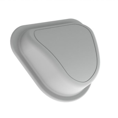 Антэкс AX-5500 OFFSET MIMO 2x2 облучатель для офсетной антенны, Wi-Fi, 5ГГц Антэкс AX-5500 OFFSET MIMO 2x2 облучатель для офсетной антенны, Wi-Fi, 5ГГц