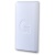 Gellan FullBand-18F панельная Антенна, 3G/4G/LTE/WiFi, 18 дБ Gellan FullBand-18F панельная Антенна, 3G/4G/LTE/WiFi, 18 дБ