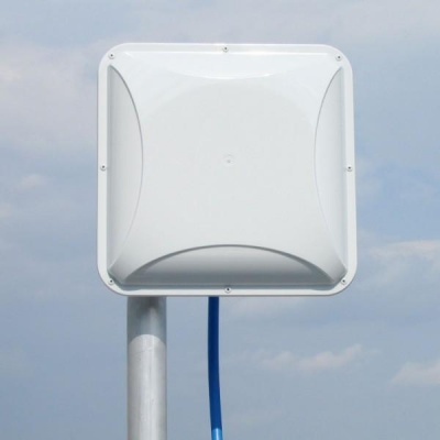 Антэкс AX-2014PF панельная антенна Антэкс AX-2014PF панельная антенна