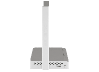 WiFi роутер Keenetic Omni KN-1410 WiFi роутер Keenetic Omni KN-1410