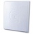 Gellan FullBand-18M MIMO 2x2 панельная Антенна, 3G/4G/LTE/MIMO/WiFi, 18 дБ