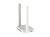 WiFi роутер Keenetic 4G KN-1212