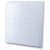 Gellan LTE-22M MIMO BOX панельная антенна, 4G/LTE, 22 дБ Gellan LTE-22M MIMO BOX панельная антенна, 4G/LTE, 22 дБ