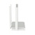 WiFi роутер Keenetic Viva KN-1912