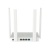 WiFi роутер Keenetic Viva KN-1912