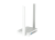 WiFi роутер Keenetic 4G KN-1212