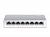 Коммутатор TP-LINK TL-SF1008D
