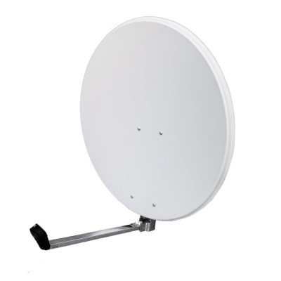 Антенна Gibertini PE65 AZ/EL