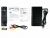 Цифровая приставка Selenga HD950D DVB-C/T2 Цифровая приставка Selenga HD950D DVB-C/T2