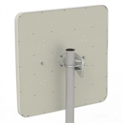 Антэкс Agata-F MIMO 2x2 панельная антенна