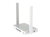 WiFi роутер Keenetic Extra KN-1713