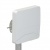 Антэкс AX-2513P MIMO 2x2 панельная антенна Антэкс AX-2513P MIMO 2x2 панельная антенна
