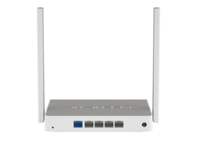 WiFi роутер Keenetic Omni KN-1410 WiFi роутер Keenetic Omni KN-1410