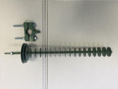 Bester BDM-2 3G Антенна, 15-17 дБ