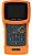 Green Line GL-710 прибор для настройки спутниковых антенн