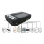 Измерительный прибор Satlink ST-5150 Измерительный прибор Satlink ST-5150