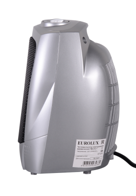 Тепловентилятор ТВК-EU-1 Eurolux
