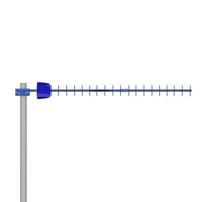 Антэкс AX-1817Y Yagi Антенна